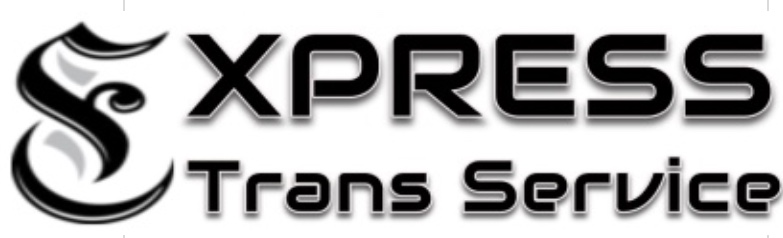 Express Trans Service